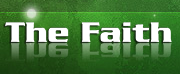 the-faith